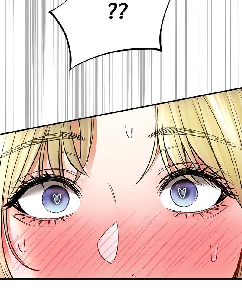 Doujin-Lc- อ่าน โดจิน มังฮวา เกาหลี ญี่ปุ่น จีน แปลไทย Herbal Love Story ตอนที่ 1 2 3 4 5 6 7 8 9 10 11 12 13 14 ฟรี ไม่มีโฆษณา อ่าน โดจิน Manhwa เกาหลี ญี่ปุ่น จีน เรามีครบ คัดมาให้เน้นๆ โดจิน 18+ รับประกันความฟินโดย  Doujin Lc