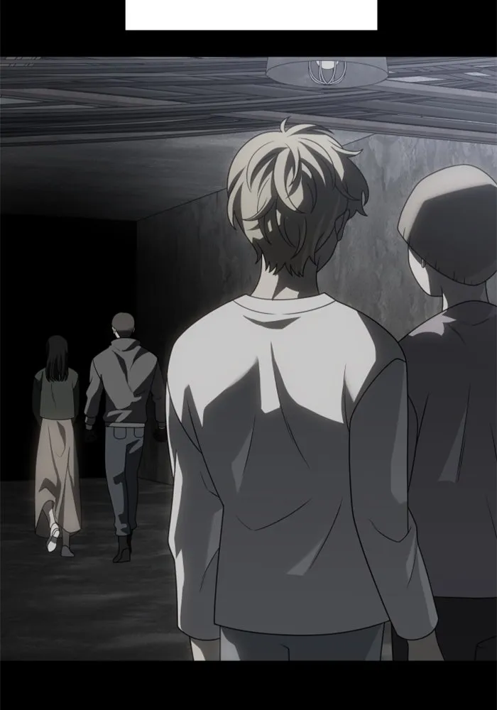 อดีตบอสหอคอย ตอนที่ 82 รูปที่ 7