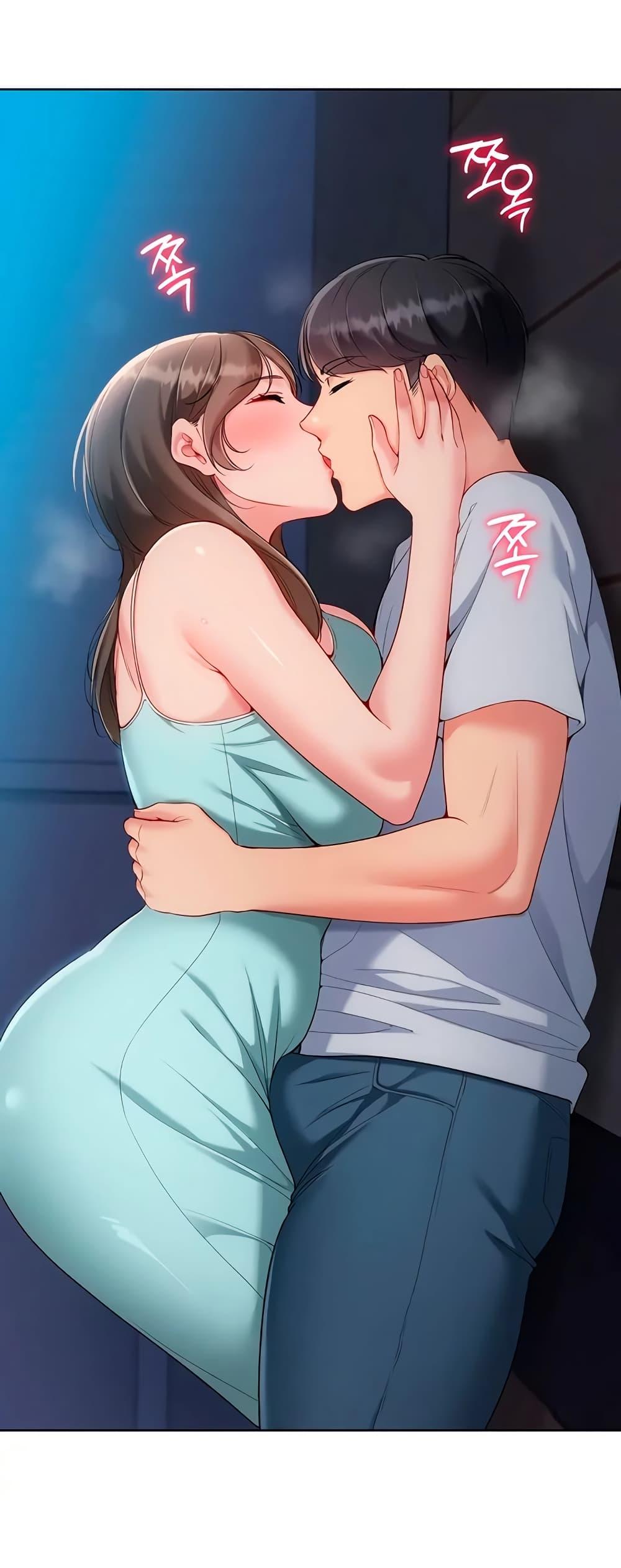 Doujin-Lc- อ่าน โดจิน มังฮวา เกาหลี ญี่ปุ่น จีน แปลไทย Set It! ตอนที่ 1 2 3 4 5 6 7 8 9 10 11 12 13 14 ฟรี ไม่มีโฆษณา อ่าน โดจิน Manhwa เกาหลี ญี่ปุ่น จีน เรามีครบ คัดมาให้เน้นๆ โดจิน 18+ รับประกันความฟินโดย  Doujin Lc