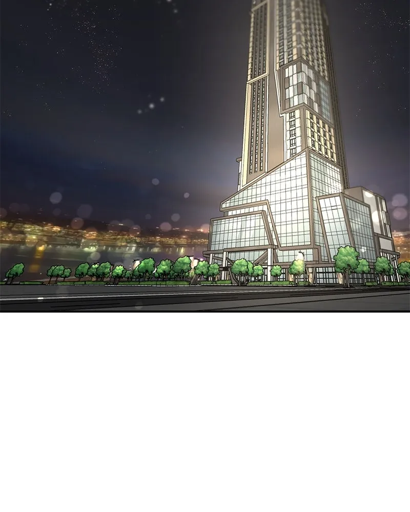 ตำนานเทพธิดาตกสวรรค์ ตอนที่ 12 รูปที่ 71