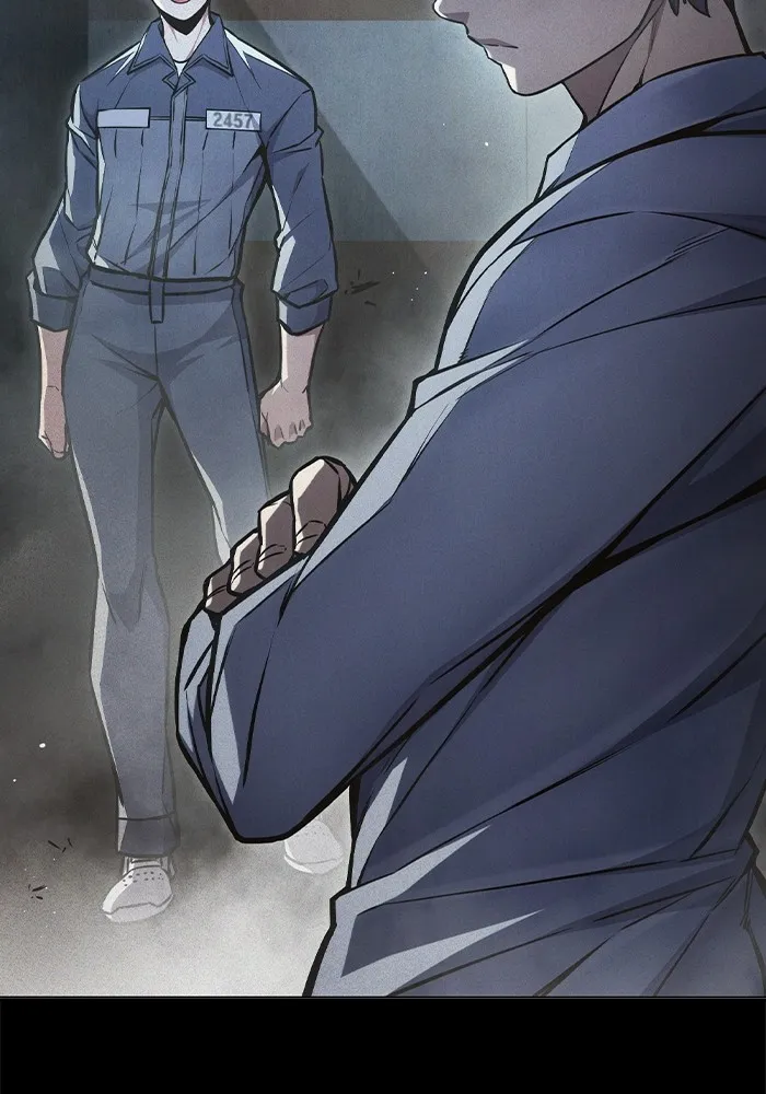 เยาวชนคนคุก ตอนที่ 14 รูปที่ 133