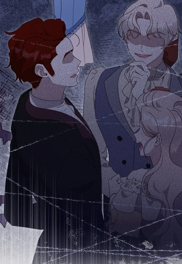 แด่ใจที่ไร้รัก ตอนที่ 2 รูปที่ 25