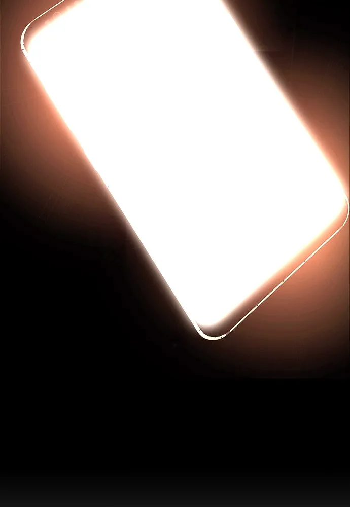 King Game ตอนที่ 8 เอาชนะมันให้ได้...! กองพลจักรพร รูปที่ 146