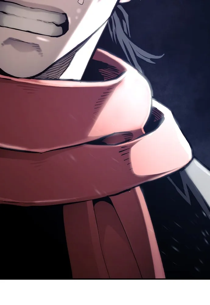 เส้นทางสู่เทพมาร ตอนที่ 103 รูปที่ 220