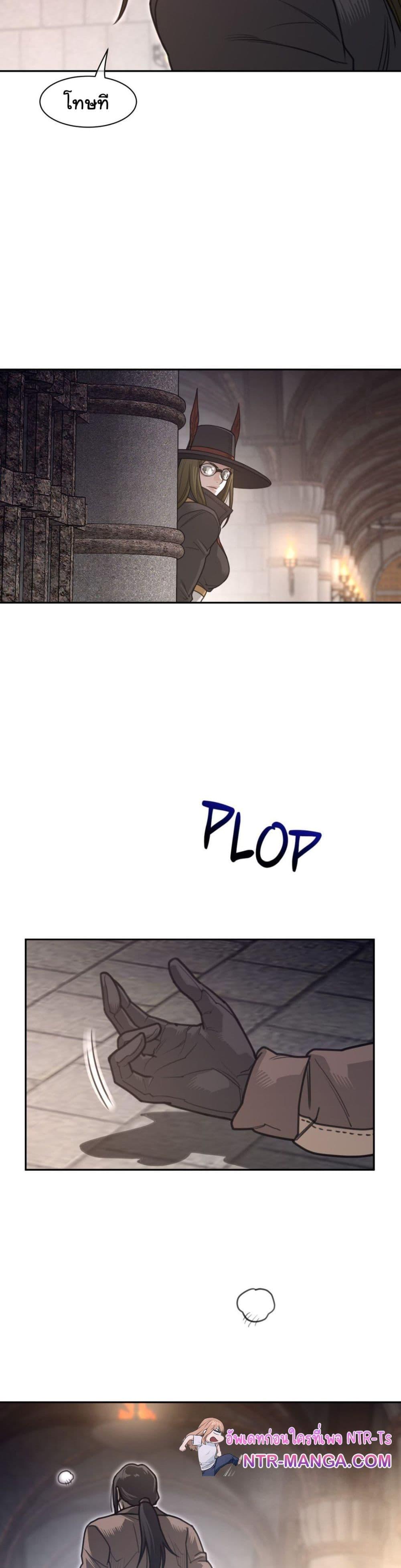Doujin-Lc- อ่าน โดจิน มังฮวา เกาหลี ญี่ปุ่น จีน แปลไทย Perfect Half ตอนที่ 1 2 3 4 5 6 7 8 9 10 11 12 13 14 ฟรี ไม่มีโฆษณา อ่าน โดจิน Manhwa เกาหลี ญี่ปุ่น จีน เรามีครบ คัดมาให้เน้นๆ โดจิน 18+ รับประกันความฟินโดย  Doujin Lc