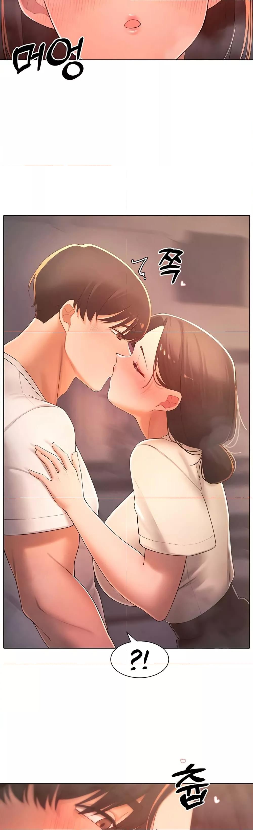 Doujin-Lc- อ่าน โดจิน มังฮวา เกาหลี ญี่ปุ่น จีน แปลไทย The Protagonist Gets Stronger When He Fucks the Female Hunter ตอนที่ 1 2 3 4 5 6 7 8 9 10 11 12 13 14 ฟรี ไม่มีโฆษณา อ่าน โดจิน Manhwa เกาหลี ญี่ปุ่น จีน เรามีครบ คัดมาให้เน้นๆ โดจิน 18+ รับประกันความฟินโดย  Doujin Lc