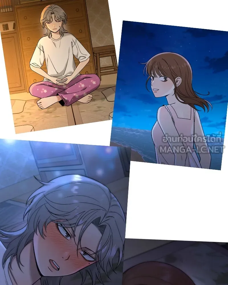 Level One Dreamersbrผู้ชนะรักนี้ต้องเป็น ตอนที่ สรุปส่งท้าย รูปที่ 18