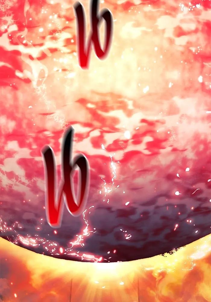 สัปดาห์นี้งดอัปตอนใหม่ ตอนที่ 82 รูปที่ 85