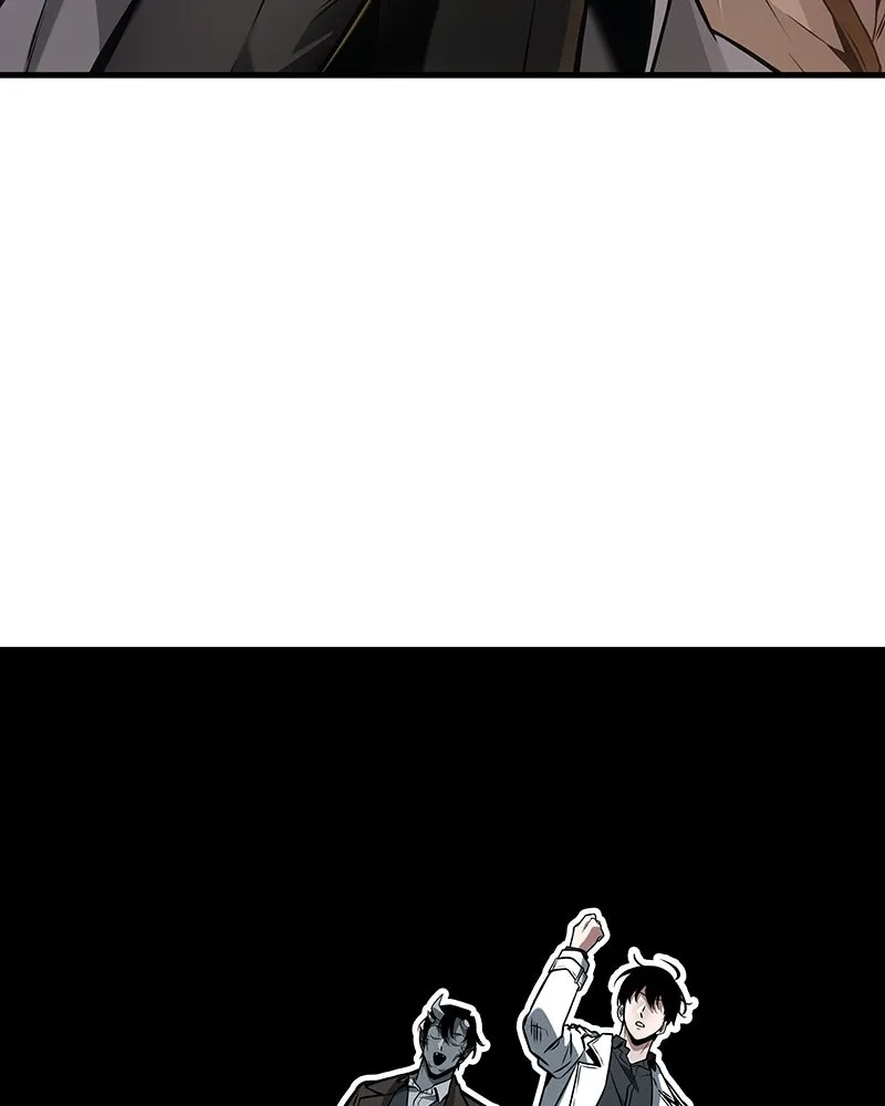 Omniscient Reader อ่านชะตาวันสิ้นโลก ตอนที่ 43 ดาบทลายนภา (5) รูปที่ 91