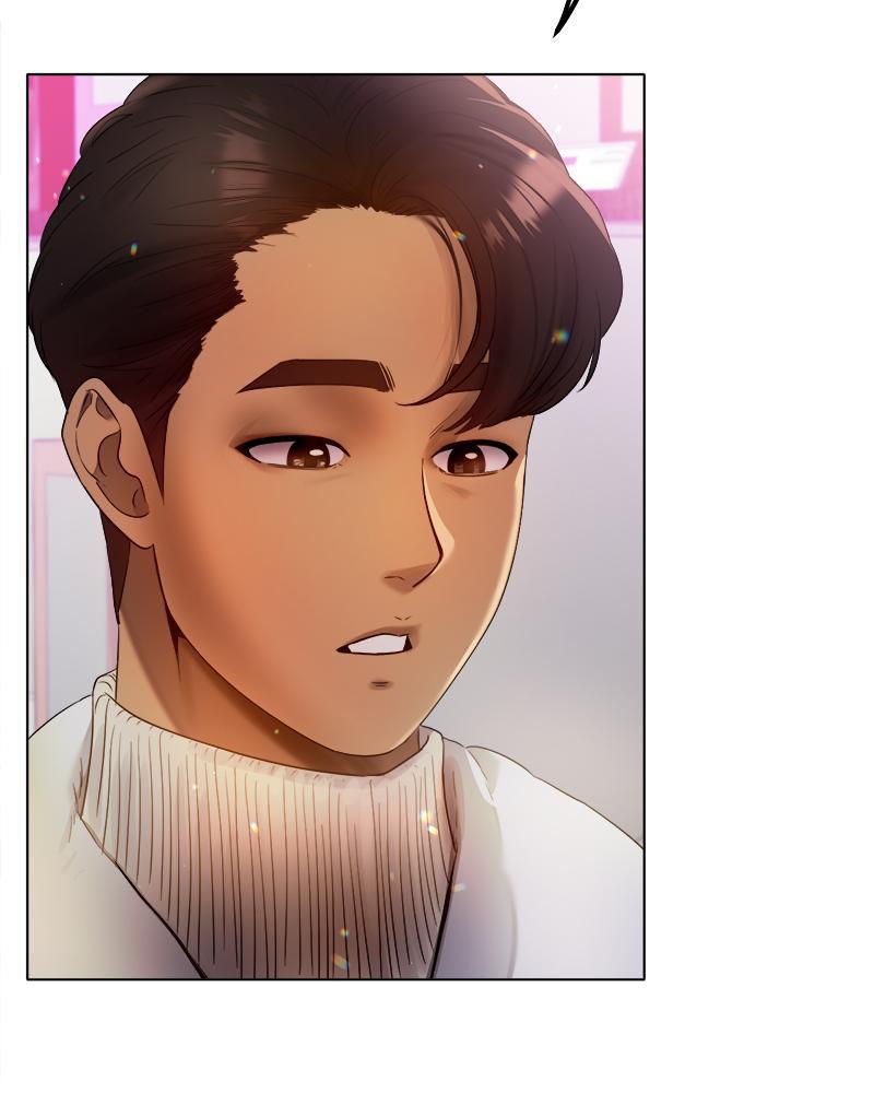 Doujin-Lc- อ่าน โดจิน มังฮวา เกาหลี ญี่ปุ่น จีน แปลไทย Do You Like to Exerc ตอนที่ 1 2 3 4 5 6 7 8 9 10 11 12 13 14 ฟรี ไม่มีโฆษณา อ่าน โดจิน Manhwa เกาหลี ญี่ปุ่น จีน เรามีครบ คัดมาให้เน้นๆ โดจิน 18+ รับประกันความฟินโดย  Doujin Lc