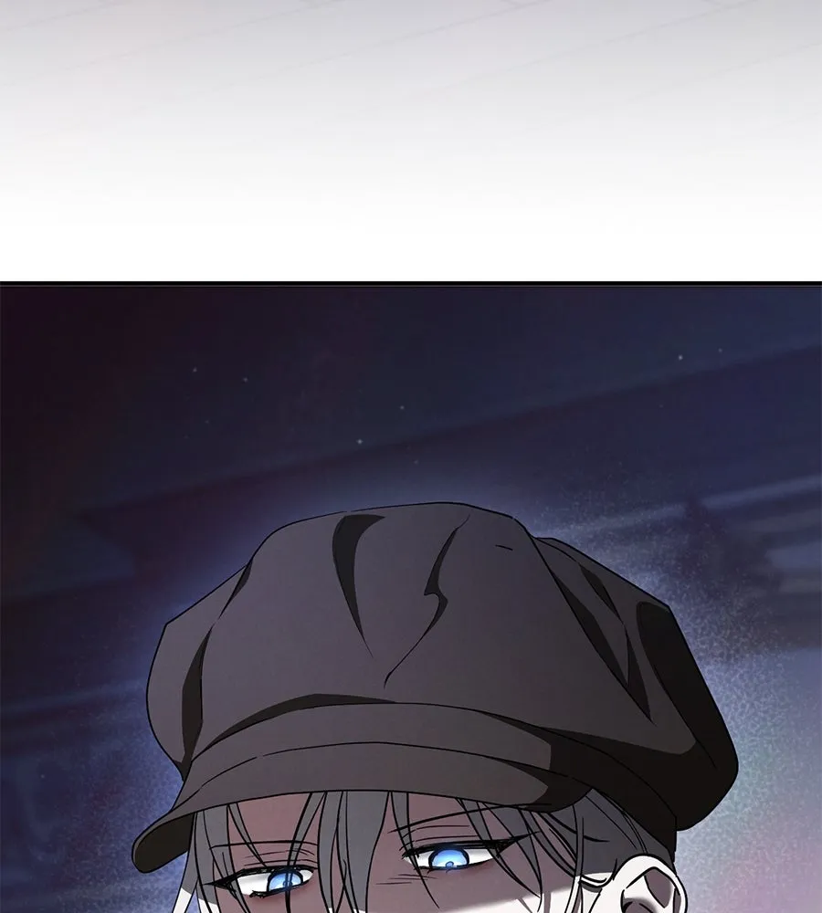 เรือนจำรัก ตอนที่ 73 รูปที่ 146