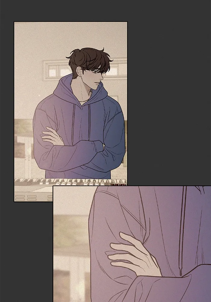 ปฏิบัติการรักวุ่นหัวใจ ตอนที่ 95 รูปที่ 32