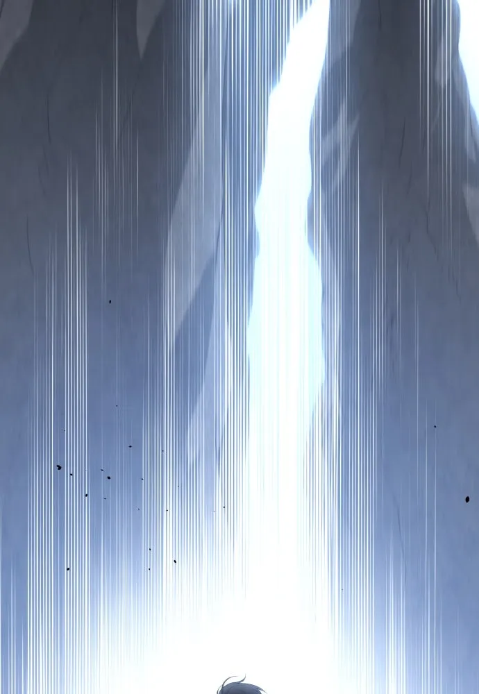 เลดี้มินต์ ตอนที่ 100 รูปที่ 88