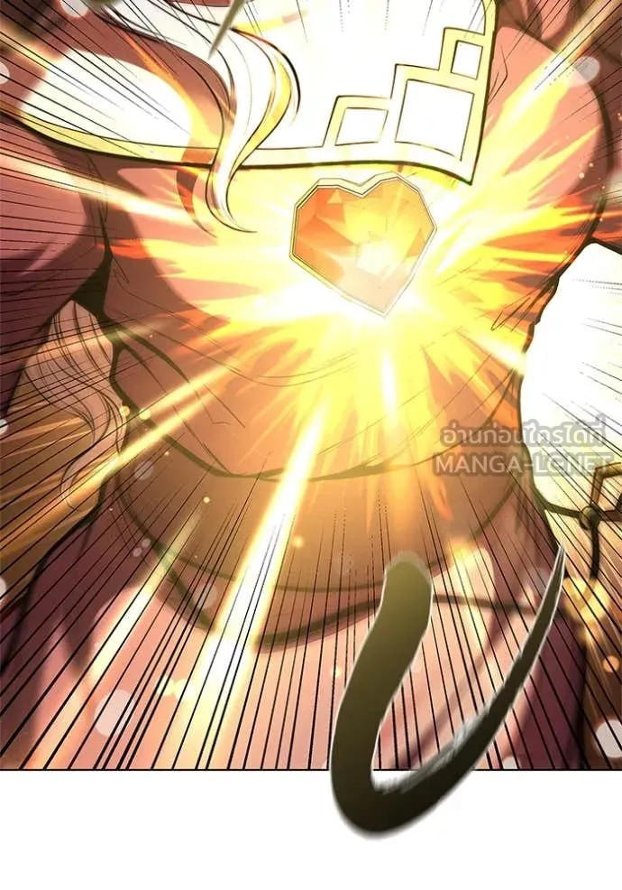 เกิดใหม่ในร่างดยุก ตอนที่ 127 รูปที่ 123