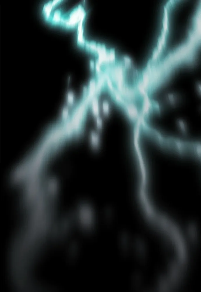 ดรูอิดแห่งสถานีโซล ตอนที่ 57 รูปที่ 143