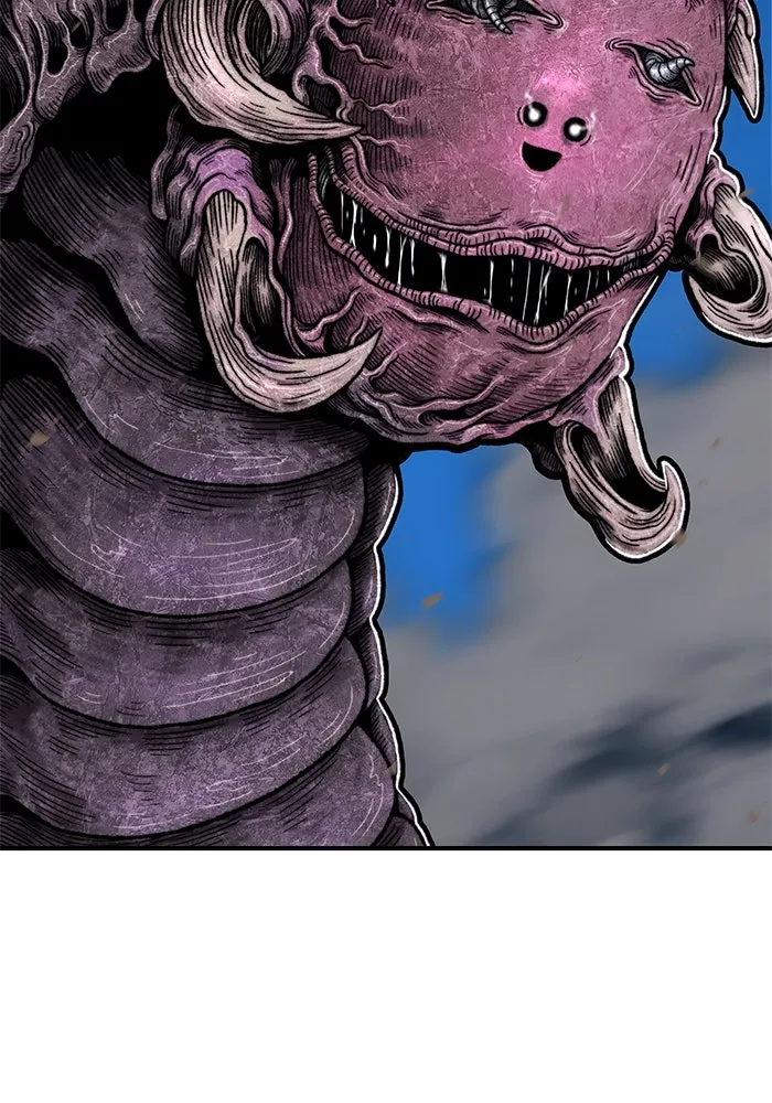 ยอดคนเลเวลทะลุ ตอนที่ 1 บงซุน (1) รูปที่ 29