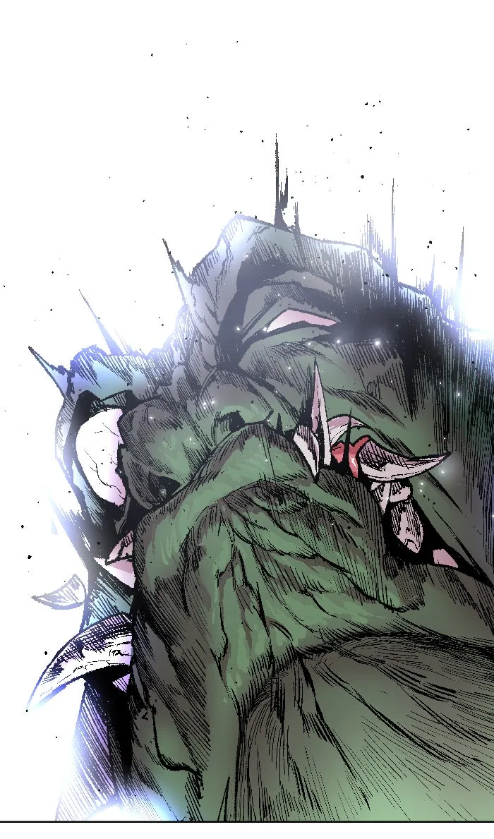 ยอดคนเลเวลทะลุ ตอนที่ 2 กลับบ้าน (2) รูปที่ 139