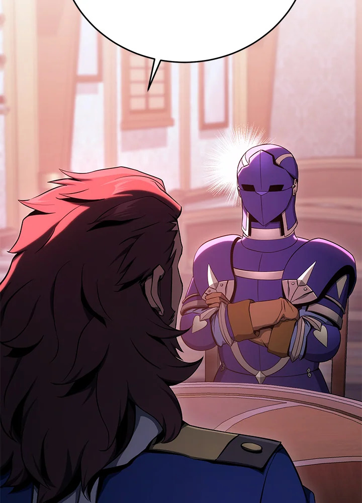 พลทหารโครงกระดูกผู้ม ตอนที่ 165 รูปที่ 13