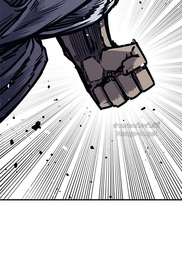 Doujin-Lc- อ่าน โดจิน มังฮวา เกาหลี ญี่ปุ่น จีน แปลไทย HECTOPASCAL ตอนที่ 1 2 3 4 5 6 7 8 9 10 11 12 13 14 ฟรี ไม่มีโฆษณา อ่าน โดจิน Manhwa เกาหลี ญี่ปุ่น จีน เรามีครบ คัดมาให้เน้นๆ โดจิน 18+ รับประกันความฟินโดย Doujin Lc