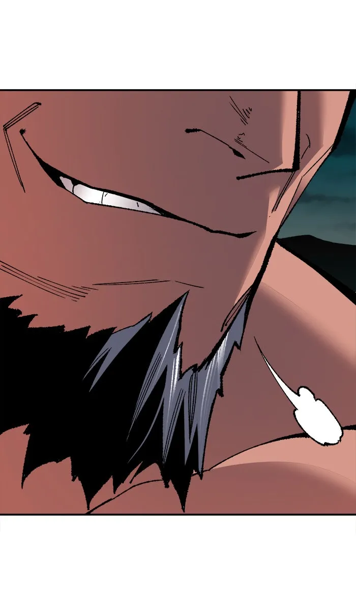 ยอดคนเลเวลทะลุ ตอนที่ 58 ฮิวมานอยด์ (4) รูปที่ 34