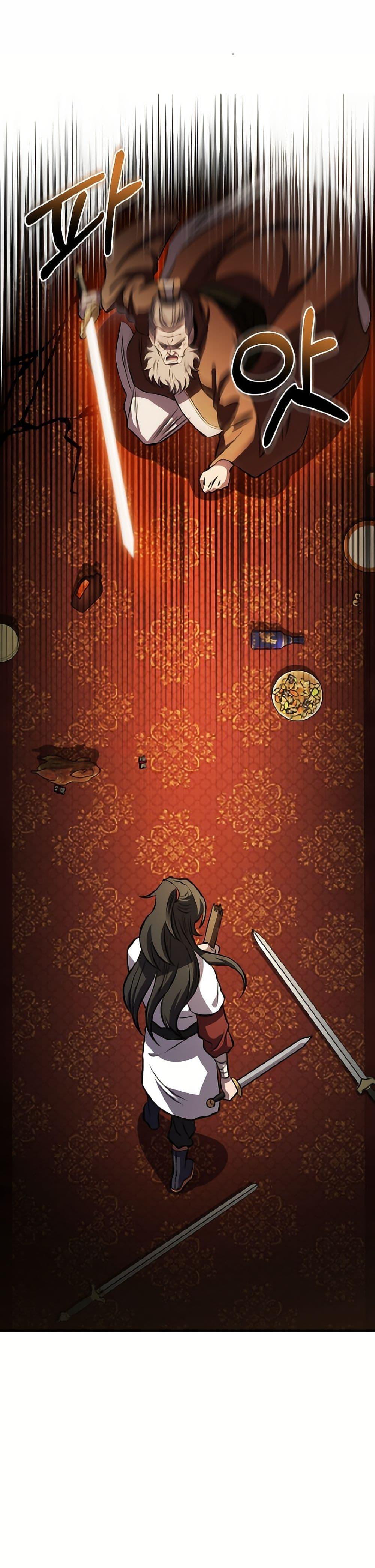 Manga-lc-com อ่านมังงะ อ่านการ์ตูน ออนไลน์ ฟรี Murim Instructor at Marriageable Age ตอนที่ 1 2 3 4 5 6 7 8 9 10 11 12 13 14 ฟรี ไม่มีโฆษณา Manga-lc - อ่าน มังงะ อ่าน การ์ตูน ออนไลน์ อ่านมังงะ ฟรี