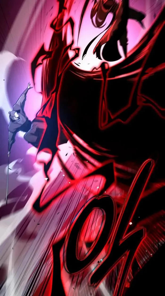 Rebirth of the Divine Demon การหวนค_นของมารสวรรค_ผ_พ_ช_ตใต_หล_า ตอนที่ ตอนที่ 1 รูปที่ 108