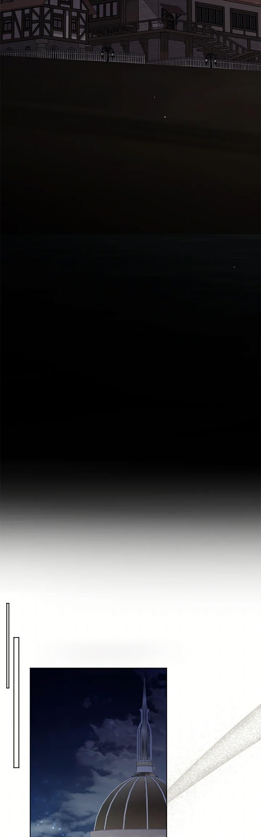 Manga-lc-com อ่านมังงะ อ่านการ์ตูน ออนไลน์ ฟรี You Awakened while I Was Dead ตอนที่ 1 2 3 4 5 6 7 8 9 10 11 12 13 14 ฟรี ไม่มีโฆษณา Manga-lc - อ่าน มังงะ อ่าน การ์ตูน ออนไลน์ อ่านมังงะ ฟรี