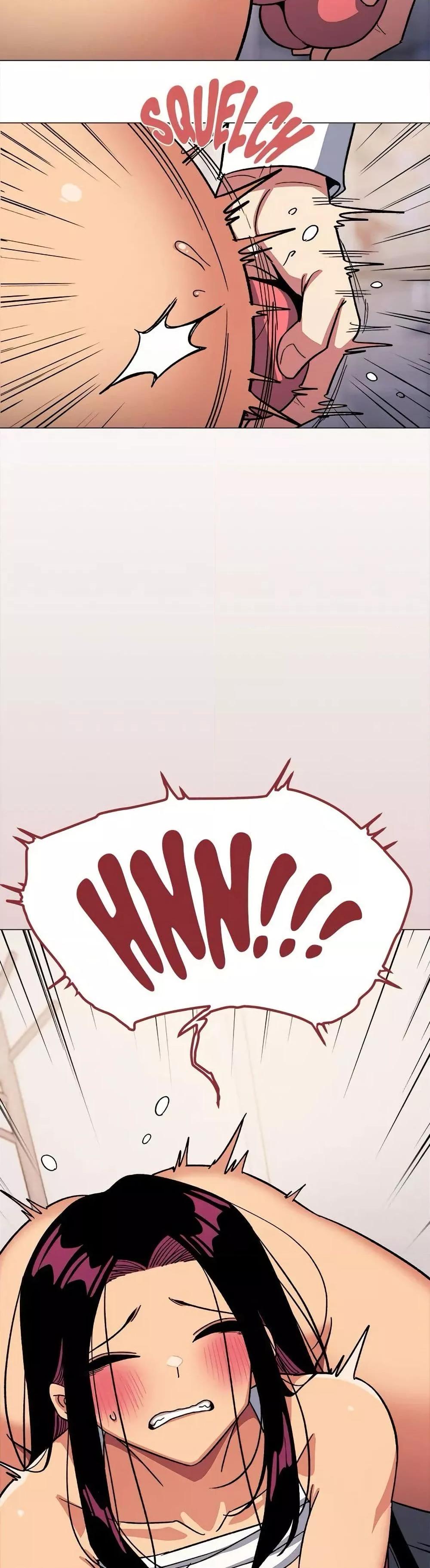 Doujin-Lc- อ่าน โดจิน มังฮวา เกาหลี ญี่ปุ่น จีน แปลไทย Stop Smoking ตอนที่ 1 2 3 4 5 6 7 8 9 10 11 12 13 14 ฟรี ไม่มีโฆษณา อ่าน โดจิน Manhwa เกาหลี ญี่ปุ่น จีน เรามีครบ คัดมาให้เน้นๆ โดจิน 18+ รับประกันความฟินโดย  Doujin Lc