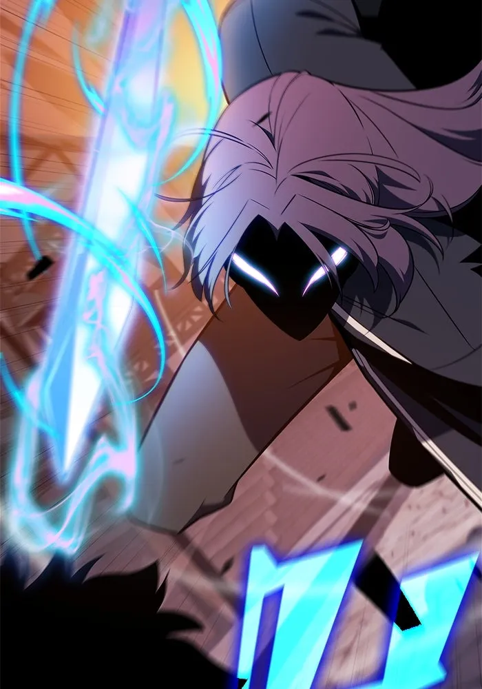 ผู้เล่นหน้าใหม่เลเวลแมกซ์ ตอนที่ 146 'อันทราด์' แห่งเชื้ รูปที่ 113