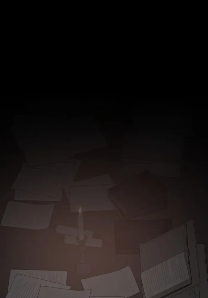 ครอบครัวสามีเห็นทีจะคลั่งรัก ตอนที่ 60 รูปที่ 107