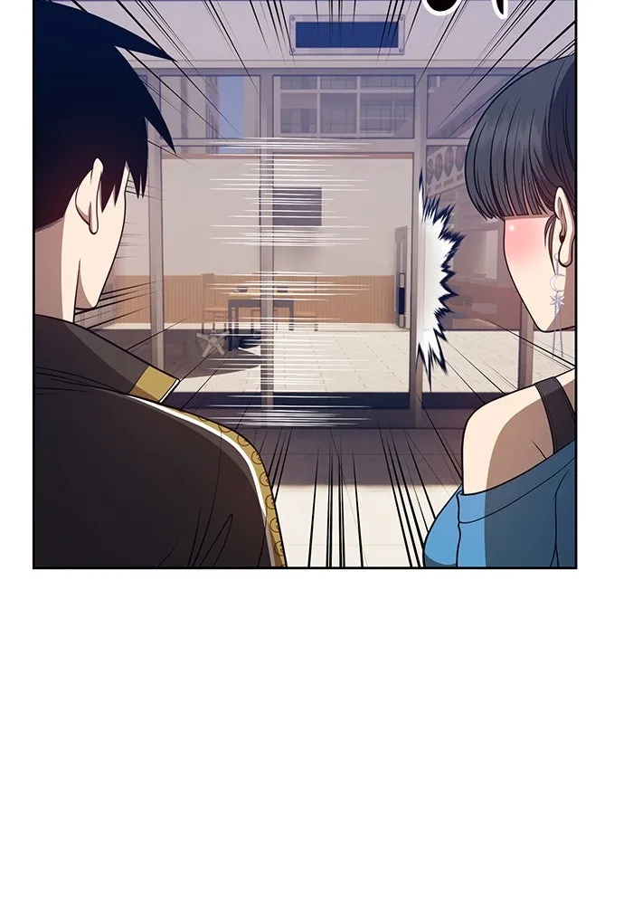 +99 ท่อนไม้พร้อมบวก ตอนที่ 34 รูปที่ 155