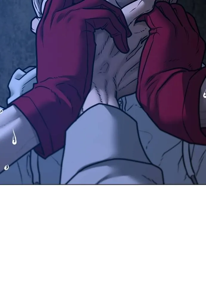 reality quest ตอนที่ 1 รูปที่ 43