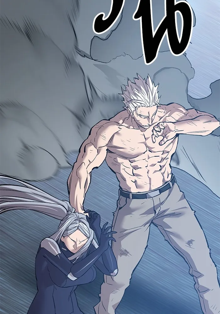 ยอดคนเลเวลทะลุ ตอนที่ 102 มอนสเตอร์ฝึกสอน รูปที่ 119