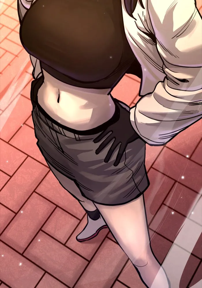 มือพิพากษา ตอนที่ 33 รูปที่ 88