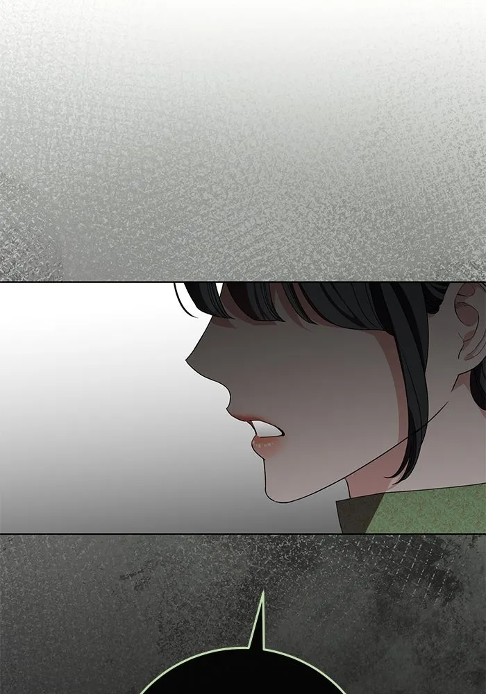 แด่ชู้รักของสามี ตอนที่ 78 รูปที่ 40