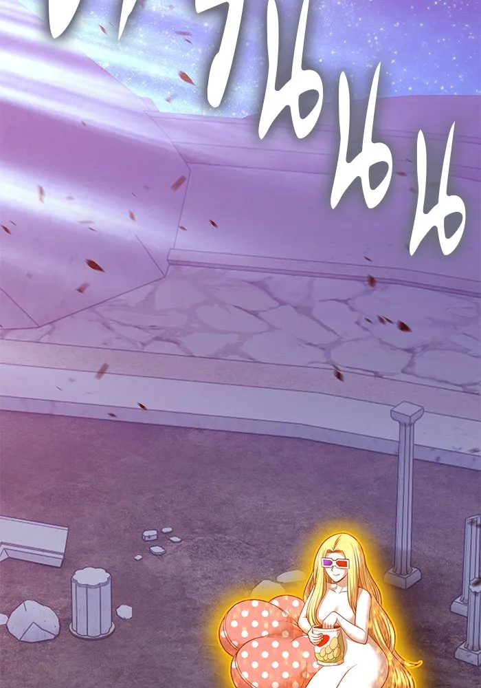 +99 ท่อนไม้พร้อมบวก ตอนที่ 51 รอบชิง (5) รูปที่ 169