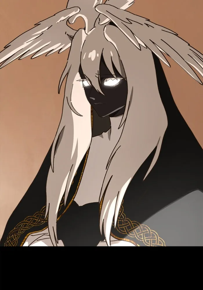 มัมหมีจ๋าหนูมาแบ๊ว ตอนที่ 21 รูปที่ 43