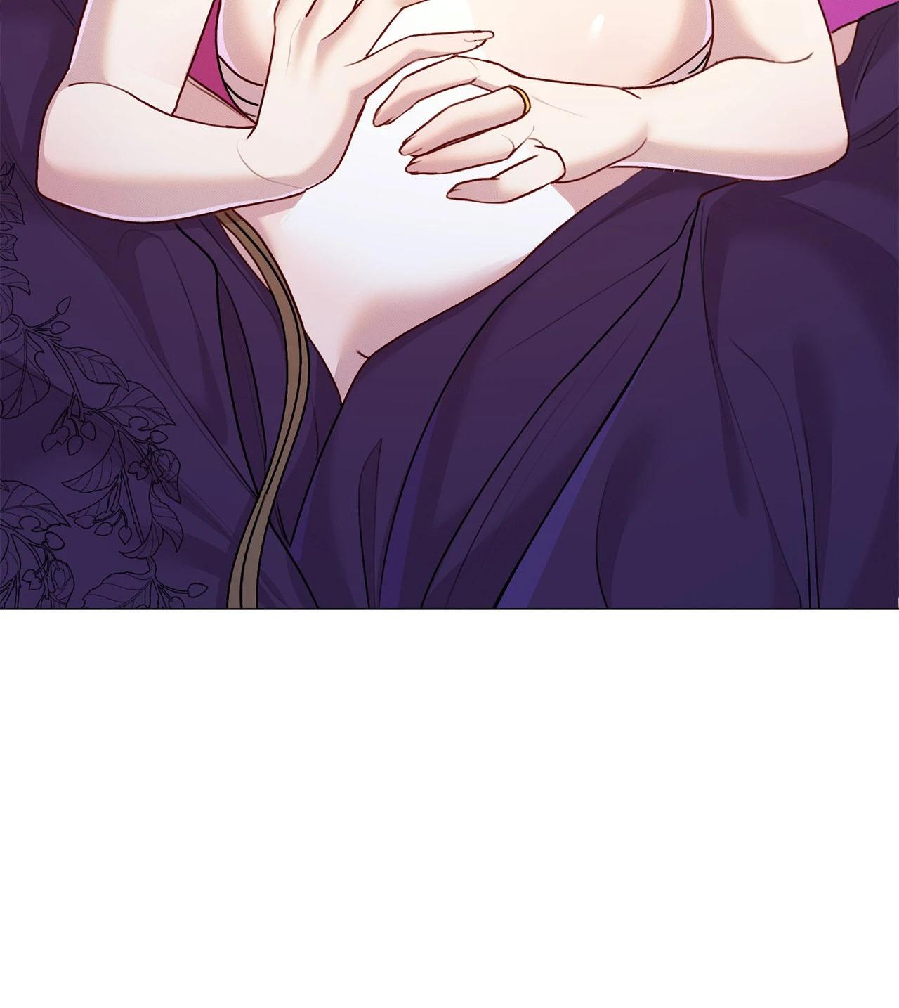Doujin-Lc- อ่าน โดจิน มังฮวา เกาหลี ญี่ปุ่น จีน แปลไทย ดวงร้าย-ชะตารัก ตอนที่ 1 2 3 4 5 6 7 8 9 10 11 12 13 14 ฟรี ไม่มีโฆษณา อ่าน โดจิน Manhwa เกาหลี ญี่ปุ่น จีน เรามีครบ คัดมาให้เน้นๆ โดจิน 18+ รับประกันความฟินโดย  Doujin Lc