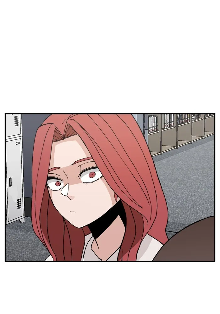 ห้องเรียนสาวแสบ ตอนที่ 31 รูปที่ 47