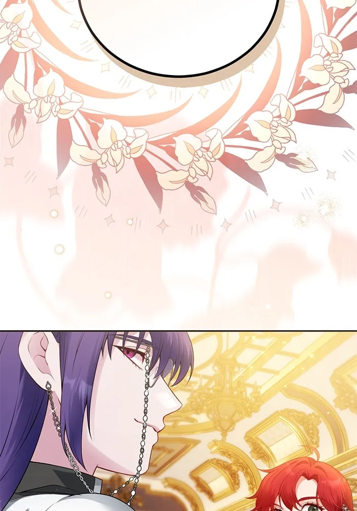 แผนหย่าสามีทรราช ตอนที่ 85 รูปที่ 83