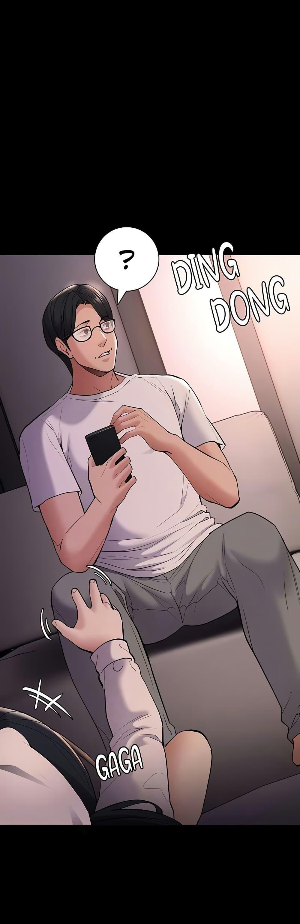Doujin-Lc- อ่าน โดจิน มังฮวา เกาหลี ญี่ปุ่น จีน แปลไทย Pervert Diary ตอนที่ 1 2 3 4 5 6 7 8 9 10 11 12 13 14 ฟรี ไม่มีโฆษณา อ่าน โดจิน Manhwa เกาหลี ญี่ปุ่น จีน เรามีครบ คัดมาให้เน้นๆ โดจิน 18+ รับประกันความฟินโดย  Doujin Lc