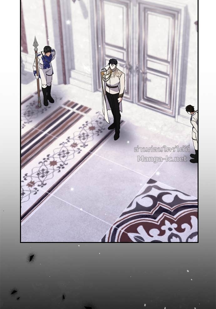 Doujin-Lc- อ่าน โดจิน มังฮวา เกาหลี ญี่ปุ่น จีน แปลไทย คิดว่าการบิดเบือนต้นฉบับ มันทำได้ง่าย ๆ หรือไง ตอนที่ 1 2 3 4 5 6 7 8 9 10 11 12 13 14 ฟรี ไม่มีโฆษณา อ่าน โดจิน Manhwa เกาหลี ญี่ปุ่น จีน เรามีครบ คัดมาให้เน้นๆ โดจิน 18+ รับประกันความฟินโดย Doujin Lc