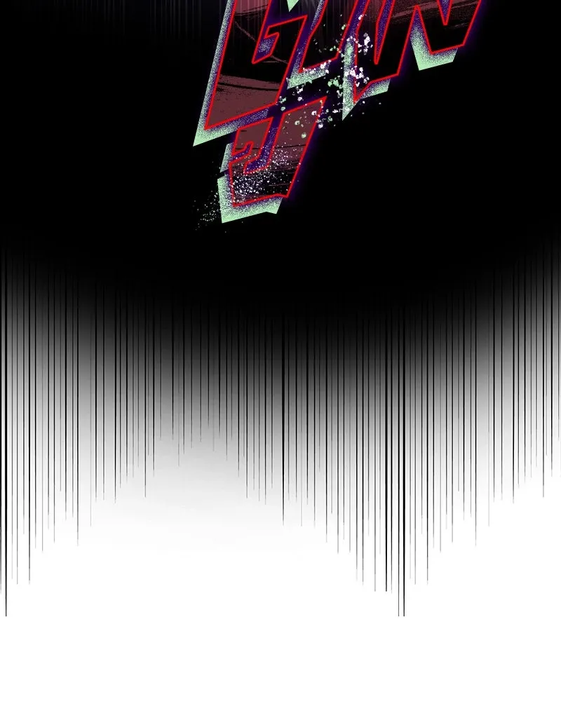 Omniscient Reader อ่านชะตาวันสิ้นโลก ตอนที่ 47 ศึกเลือกราชาปีศาจ (2) รูปที่ 104