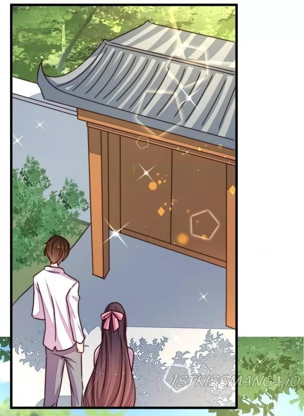 Manga-lc-com อ่านมังงะ อ่านการ์ตูน ออนไลน์ ฟรี MarshalIsJeal ตอนที่ 1 2 3 4 5 6 7 8 9 10 11 12 13 14 ฟรี ไม่มีโฆษณา Manga-lc - อ่าน มังงะ อ่าน การ์ตูน ออนไลน์ อ่านมังงะ ฟรี