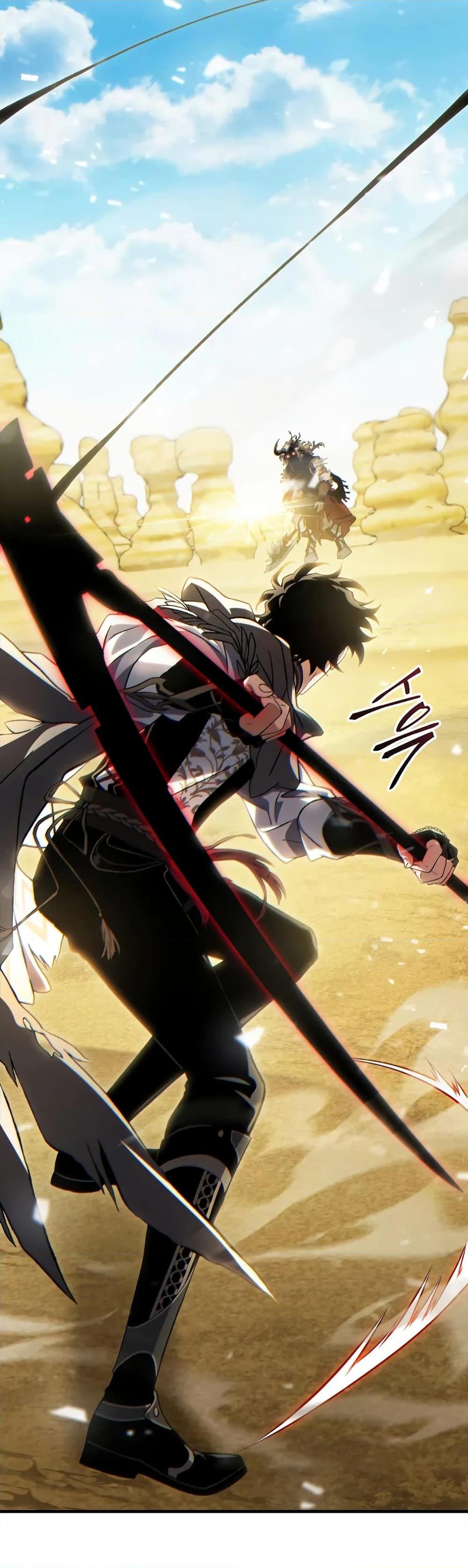 Manga-lc-com อ่านมังงะ อ่านการ์ตูน ออนไลน์ ฟรี The 100th Regression of the Max-Level Player ตอนที่ 1 2 3 4 5 6 7 8 9 10 11 12 13 14 ฟรี ไม่มีโฆษณา Manga-lc - อ่าน มังงะ อ่าน การ์ตูน ออนไลน์ อ่านมังงะ ฟรี