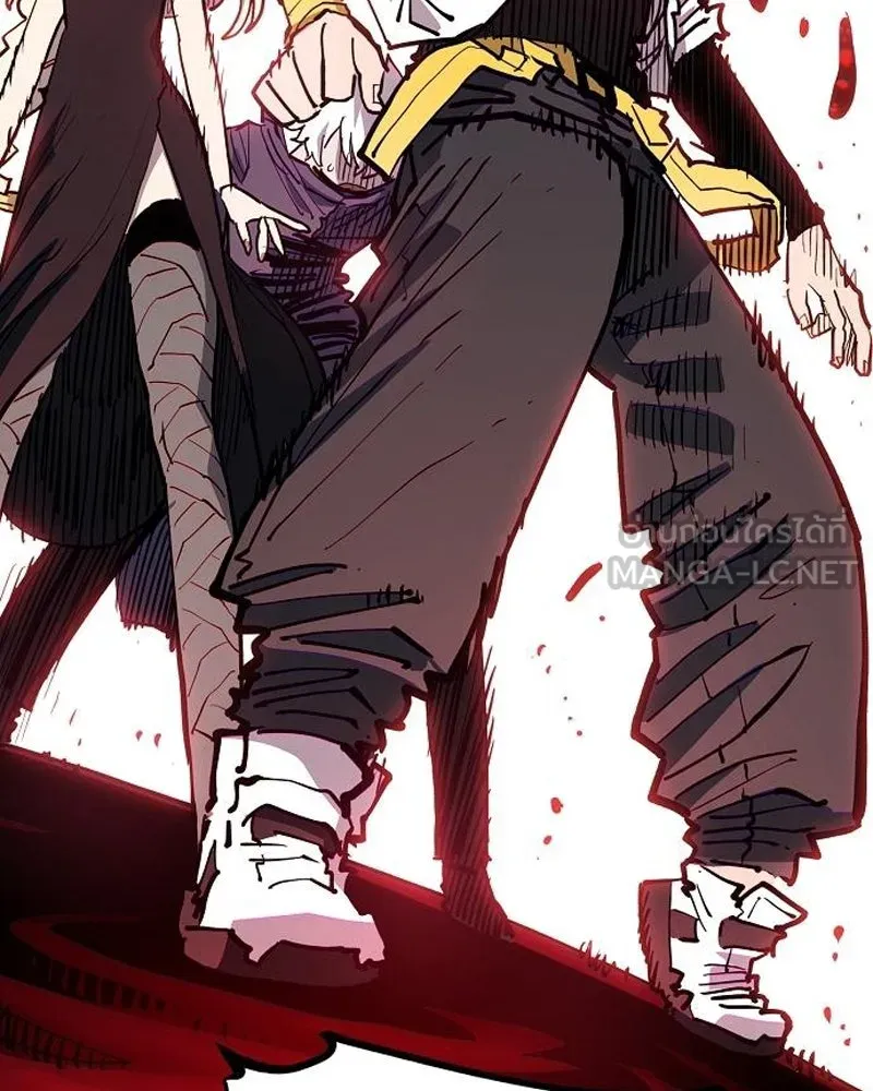 Player ตอนที่ 183 รูปที่ 27