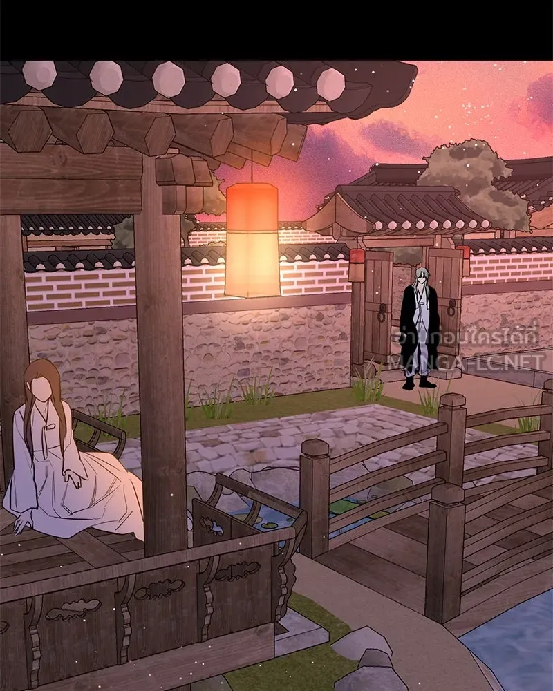 ตำนานเทพธิดาตกสวรรค์ ตอนที่ 44 รูปที่ 63