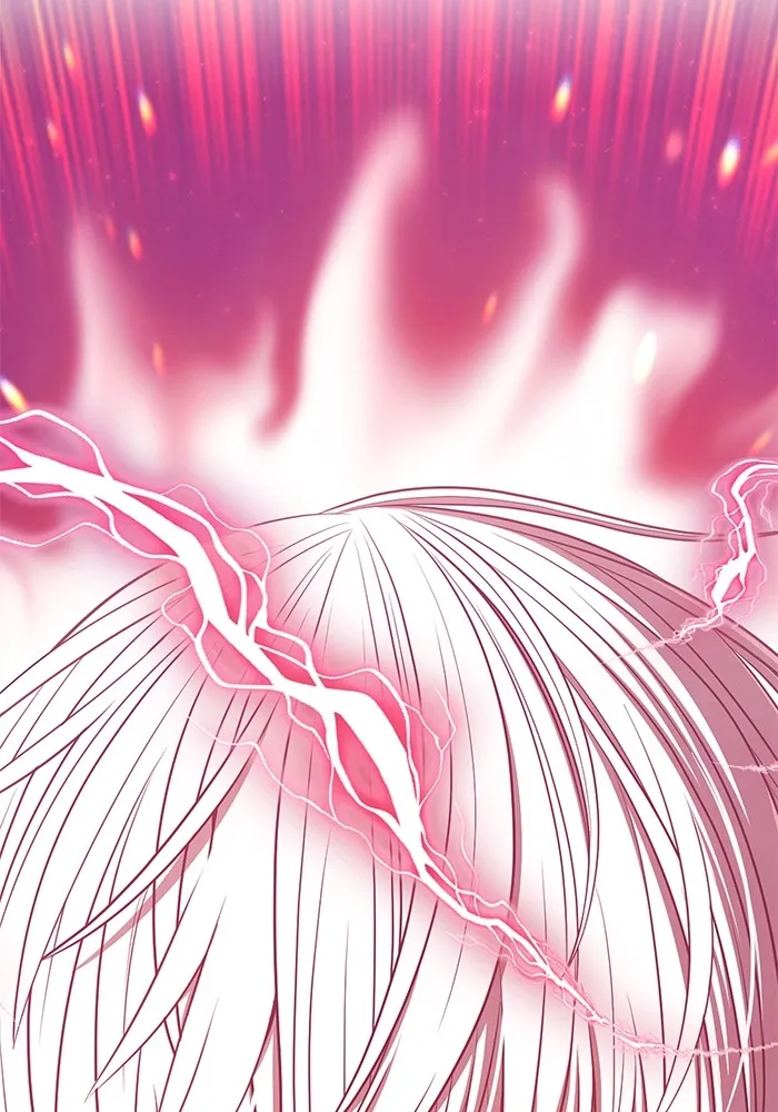 +99 ท่อนไม้พร้อมบวก ตอนที่ 80 รูปที่ 37