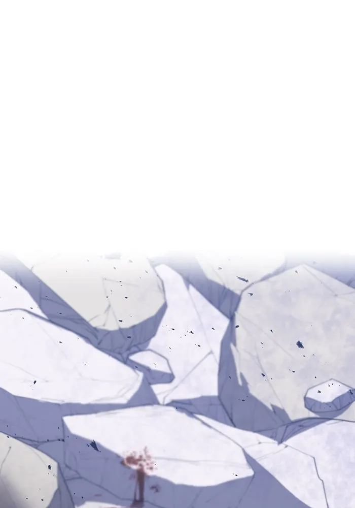 เพลเยอร์เลือดเทวะ ตอนที่ 40 เพื่อนแท้ รูปที่ 113