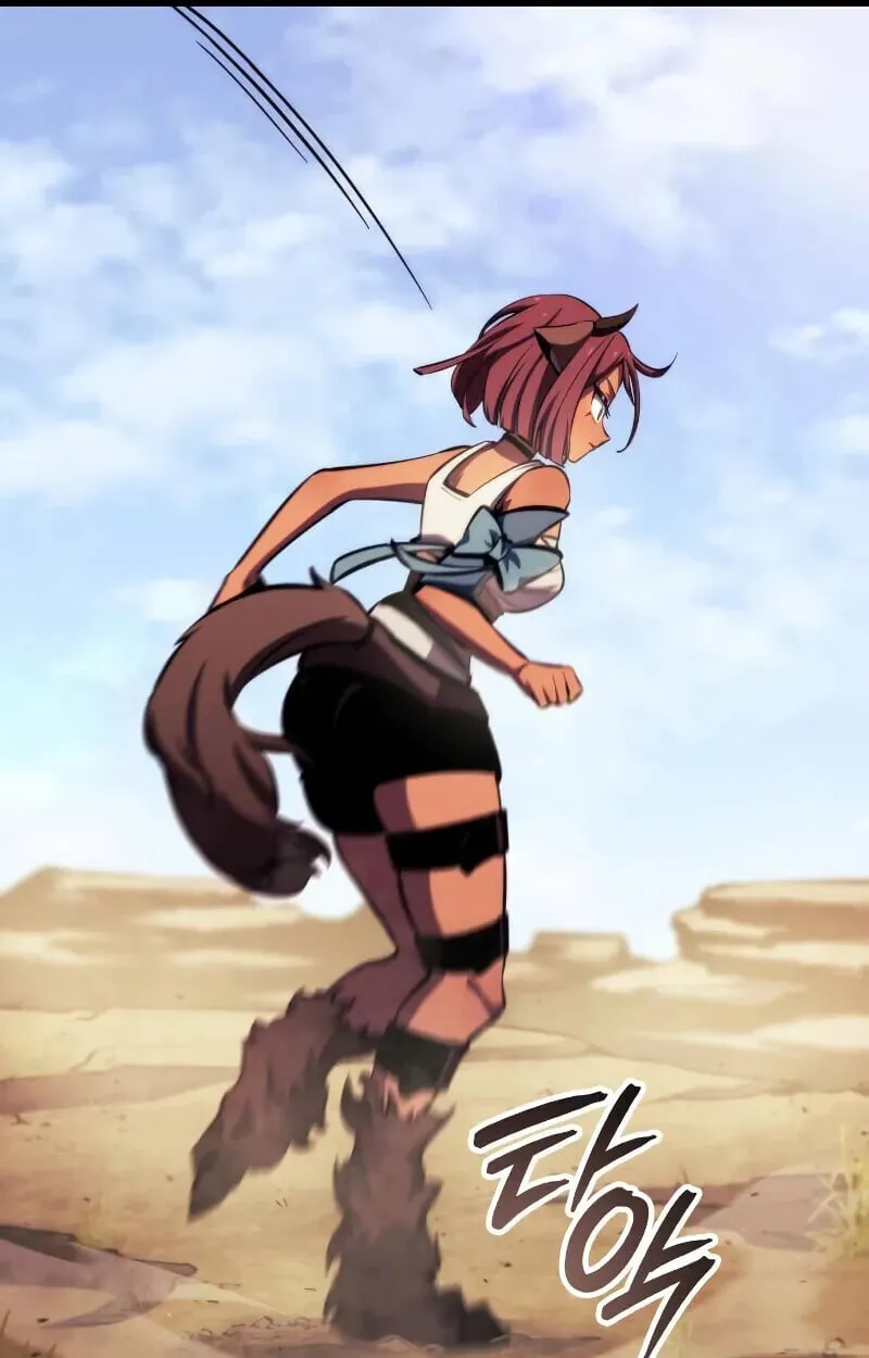 Breakers ตอนที่ ตอนที่ 21 รูปที่ 101